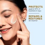Sun-Revamp-imagesPH-gel-50_c7ec772a-08fd-4727-9a0c-144443954f1d-1