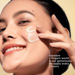 Sun-Revamp-imagesPH-gel-50_c7ec772a-08fd-4727-9a0c-144443954f1d-1