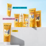 Sun-Revamp-imagesPH-gel-50_c7ec772a-08fd-4727-9a0c-144443954f1d-1