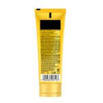 Sun-Revamp-imagesPH-gel-50_c7ec772a-08fd-4727-9a0c-144443954f1d-1