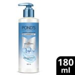 Ponds_Hydra_Miracle_1080_x_1080_px_Thumbnail_copy-1