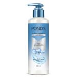 Ponds_Hydra_Miracle_1080_x_1080_px_Thumbnail_copy-1