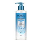 Ponds_Hydra_Miracle_1080_x_1080_px_Thumbnail_copy-1