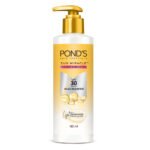 Ponds_Sun_Miracle_1080_x_1080_px_copy-1