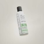 Salicylic Acid Body Wash for Body Acne - 1% Salicylic Acid & 2% Glycolic Acid Treatment