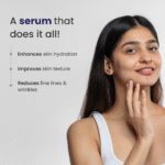 Best Daily Hydration Hyaluronic Acid Serum for Intense Moisture