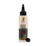 3-Product-Image-with-Ingredients_1