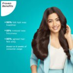 arganoilhairconditioner1-1