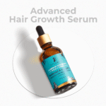 3-redensyl-4-anagain-hair-growth-serum-natural-dht-blocker-700959-1