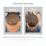 3-redensyl-4-anagain-hair-growth-serum-natural-dht-blocker-700959-1