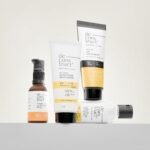 Ultimate Skin Radiance Routine Kit for Glowing Skin