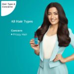 Argan-Oil-hair-serum-1