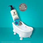 Arganoilshampoo_1080x1080_White-background_ba5bee1f-b066-4dac-9928-8dc7b78ec869-1