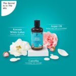arganoilhairconditioner1-1