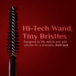 1.Wb-withstrip