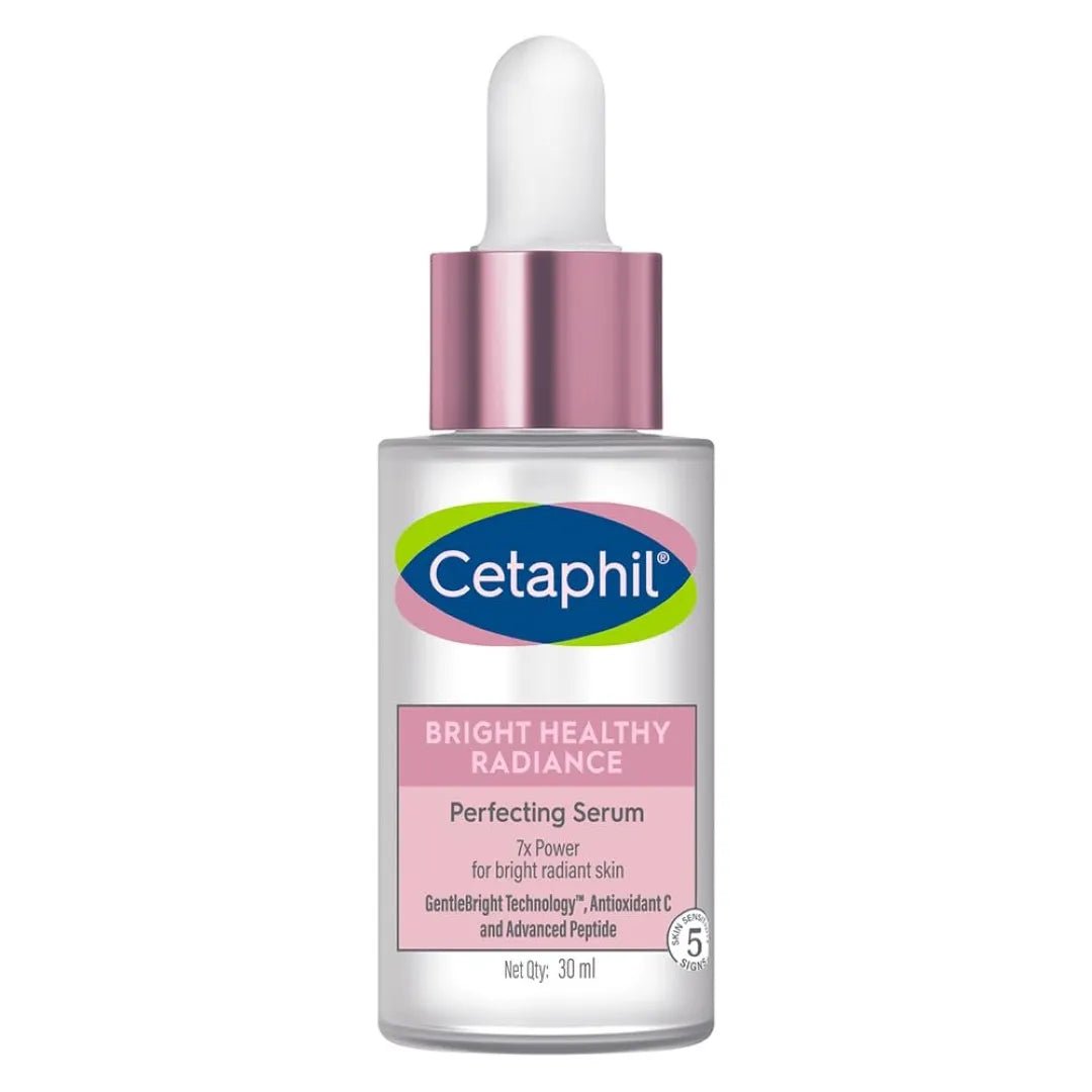 CETAPHIL Perfecting Serum