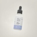 2% Salicylic Acid & 3% Niacinamide Pore Control Serum for Acne-Prone Skin