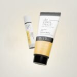 Sun Defence Combo: SPF Lip Balm and Face Sunscreen for Ultimate Sun Protection