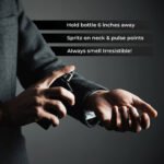 The-Impression-Collection-1080×1080-2_16d5a1e3-e7cf-4b00-8399-eab56649ea3e-1