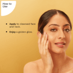 Gold-Serum-_-Gold-Gel-Moisturizer-1