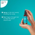 Argan-Oil-hair-serum-1