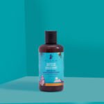 arganoilhairconditioner1-1