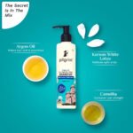 Arganoilshampoo_1080x1080_White-background_ba5bee1f-b066-4dac-9928-8dc7b78ec869-1