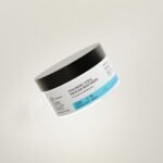 Hydrating Hyaluronic Acid & Squalane Moisturizer - 0.2% Hyaluronic Acid & 1% Squalane for Deep Hydration