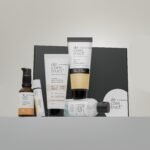 Ultimate Skincare Gift Hamper for Him | Perfect Gift for Men
