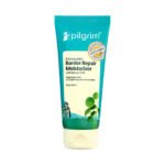 5 Ceramides Barrier Repair Moisturizer for Intense Hydration and Skin Protection