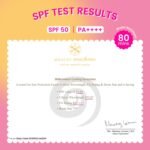 610hwkPvsTL._SL1500_