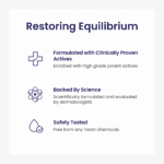 Dry_Skin_Essentials-1