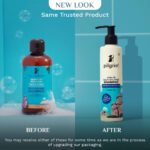 Arganoilshampoo_1080x1080_White-background_ba5bee1f-b066-4dac-9928-8dc7b78ec869-1