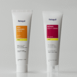 AM PM Radiance Duo: Best Skincare for Glowing Skin