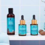 Top-Rated Advanced Anti-Acne Treatment Kit for Clear Skin