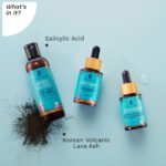 Advanced-Anti-Acne-Kit-Listing-Images-1-1