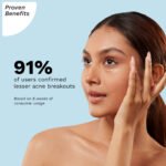 Advanced-Anti-Acne-Kit-Listing-Images-1-1