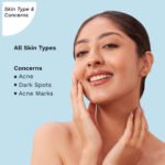 Advanced-Anti-Acne-Kit-Listing-Images-1-1