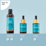 Advanced-Anti-Acne-Kit-Listing-Images-1-1
