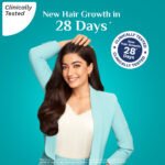HGS-_-Redensyl-Angain-Hairfall-Control-Shampoo-1
