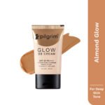 Beige-Glow-BB-Cream-Listing-Images-1080×1080-1-1