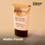 Beige-Glow-BB-Cream-Listing-Images-1080×1080-1-1