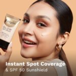 Beige-Glow-BB-Cream-Listing-Images-1080×1080-1-1