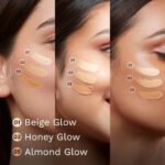 Beige-Glow-BB-Cream-Listing-Images-1080×1080-1-1