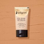 Beige-Glow-BB-Cream-Listing-Images-1080×1080-1-1