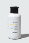 AlphaLipoicNew