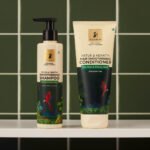 Amazon-Rainforest-Shampoo-_-Conditioner-Combo-Listing-Images-1