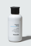 Aquaporin Booster 5% Hydrating Cleanser for Enhanced Skin Moisture
