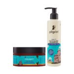 Argan-Oil-Hair-Mask-_-Sulphate-Free-Shampoo-1