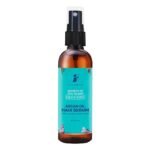 Argan-Oil-hair-serum-1